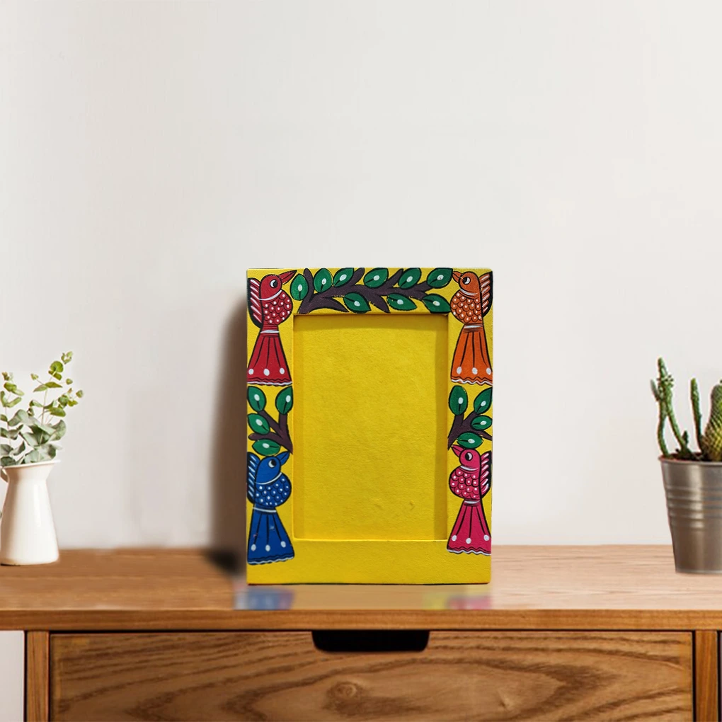 Designer Photo Frame