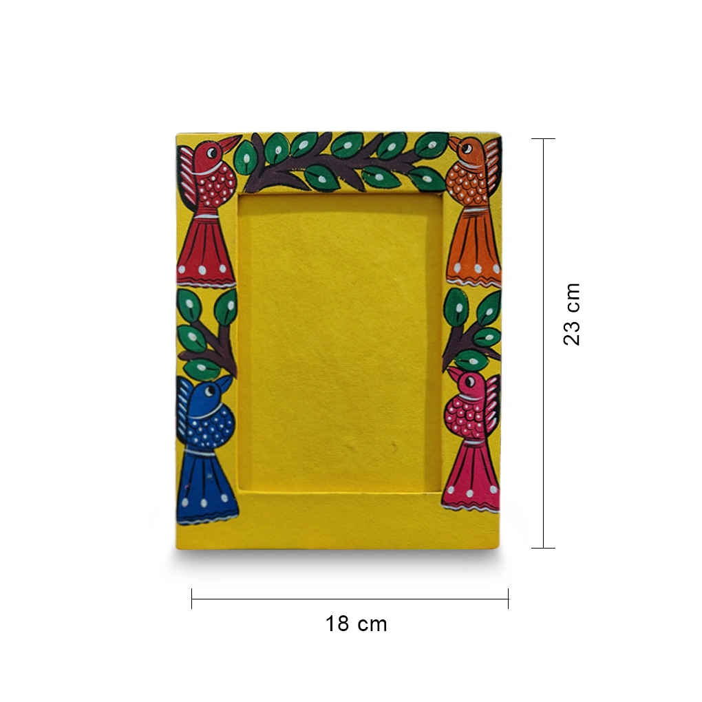 Designer Photo Frame - Image 2