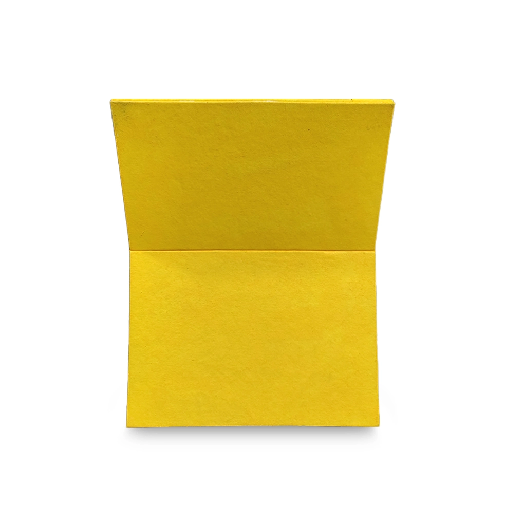 Designer Photo Frame - Image 4