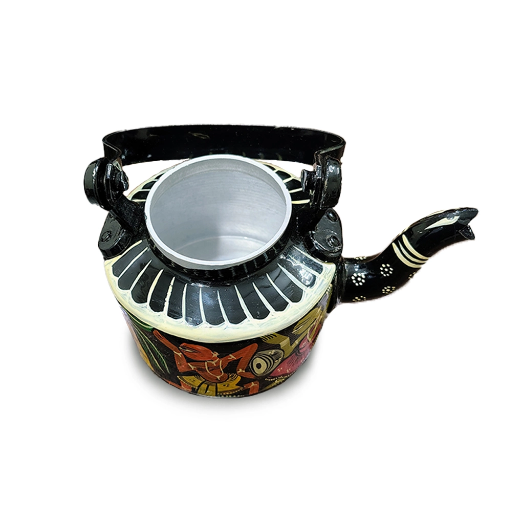 Kettle - Image 8