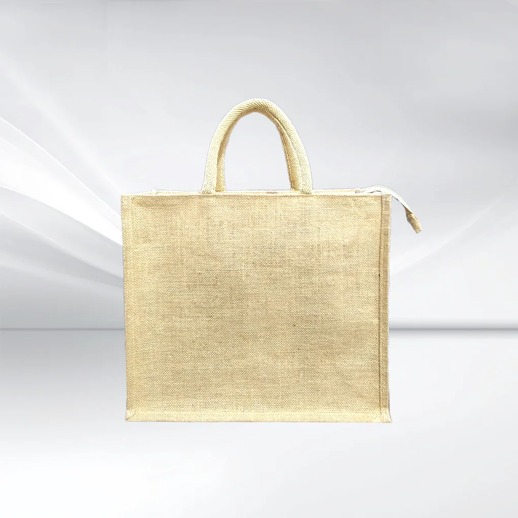 Jute Bag (s) - Image 6