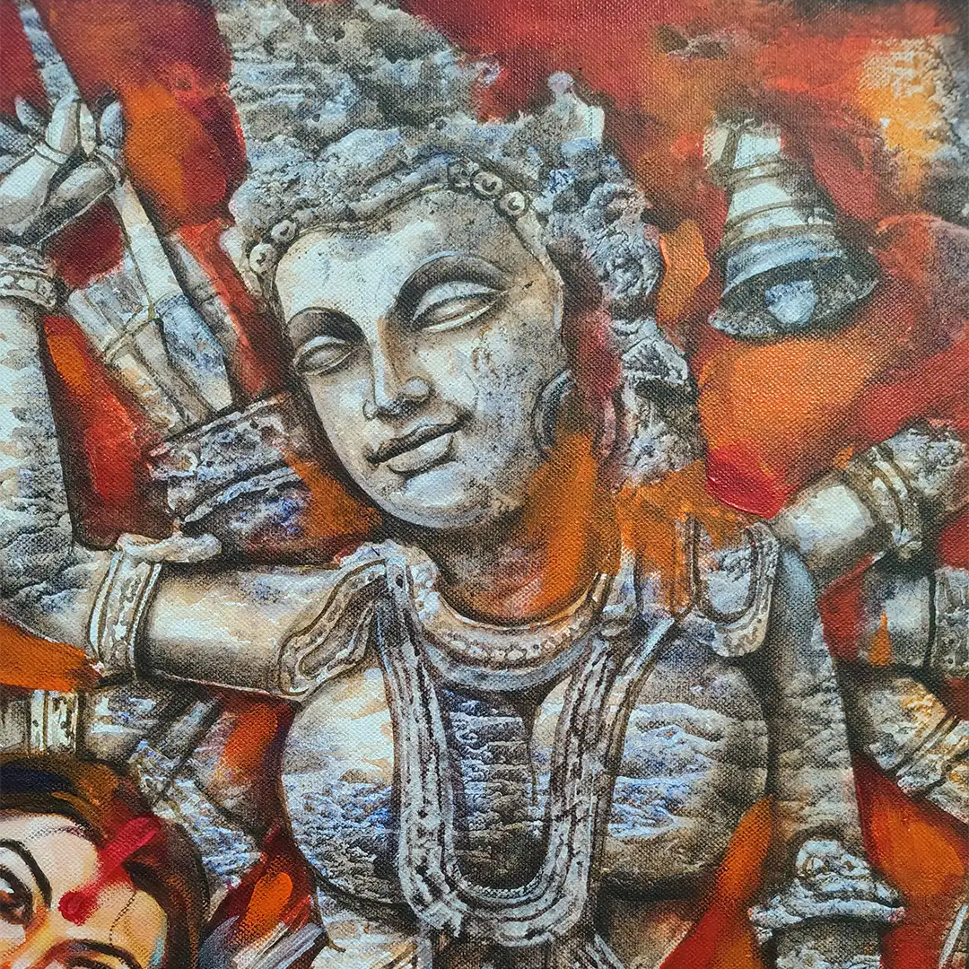 Shiv Sundari - Image 4