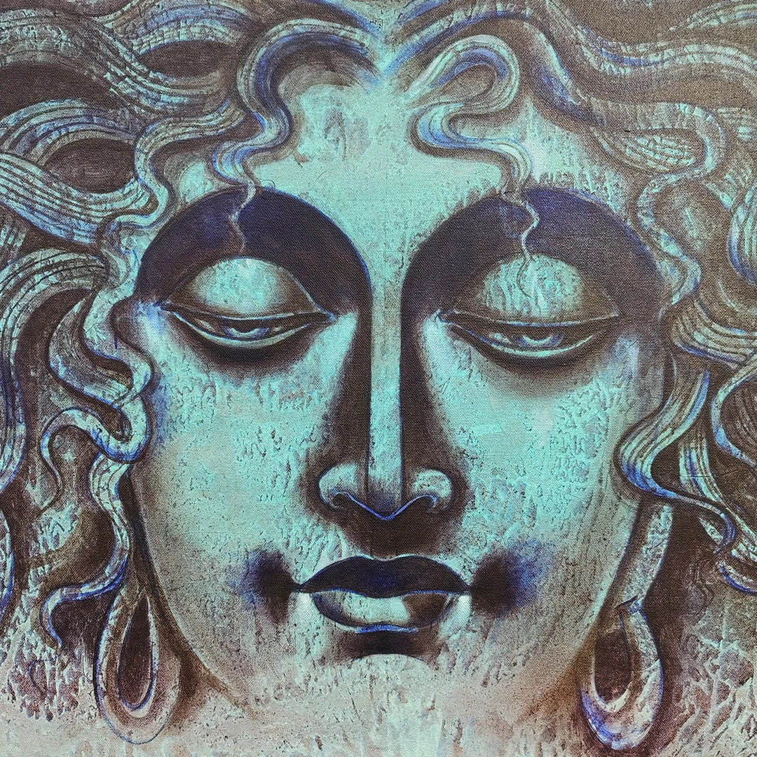 Divine Tranquility - Image 4