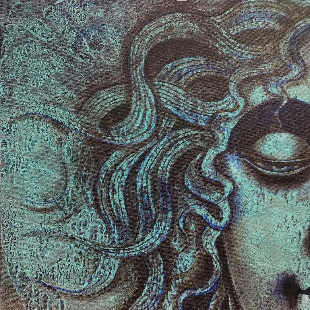 Divine Tranquility - Image 5