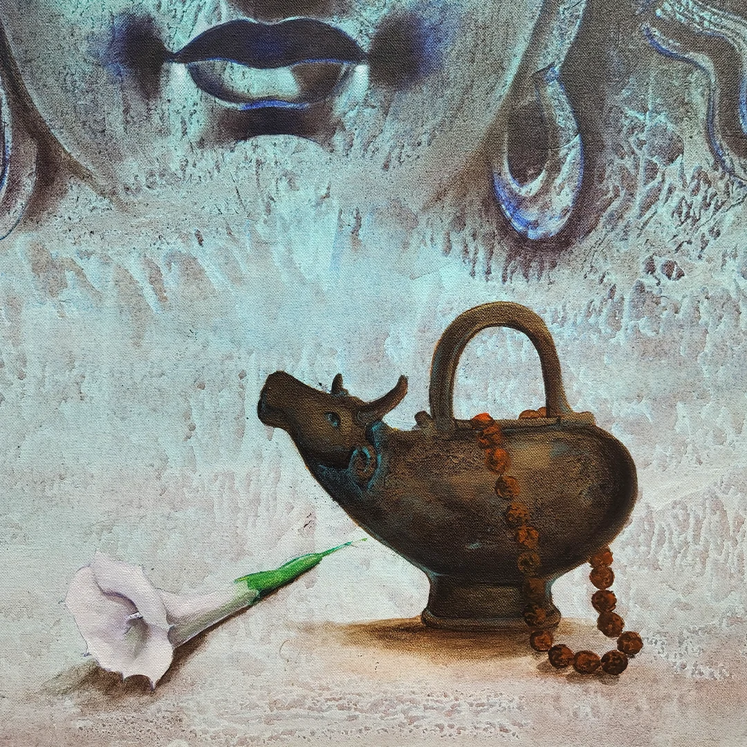 Divine Tranquility - Image 6