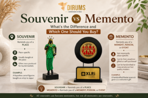 Souvenir vs emmentos bannner